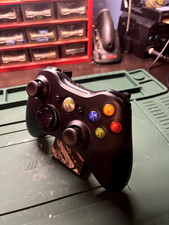 Manette Xbox 360 Sans Fil