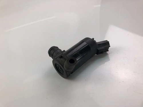 Ford windstar lave - windstar, lave-glace