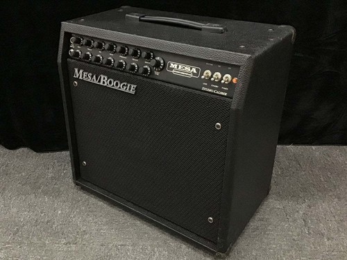 Mesa boogie studio - mesa/boogie,