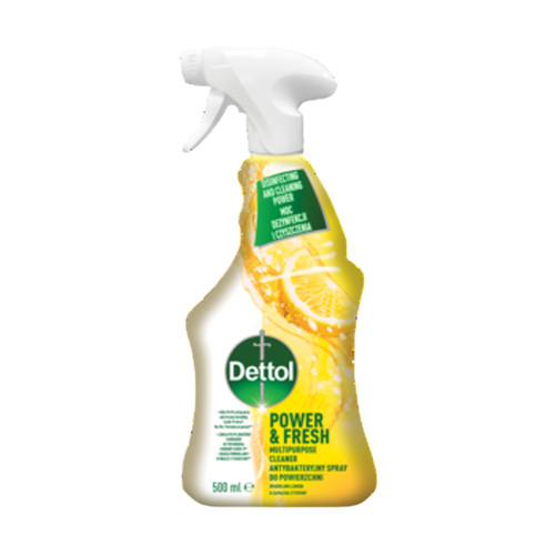 5900627095913 dettol - 5900627095913,