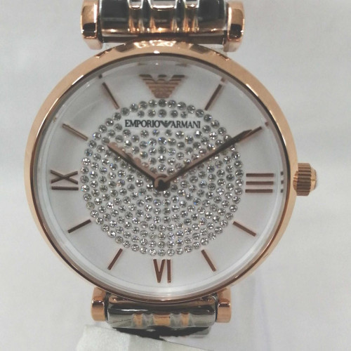 Emporio armani ar1926 quartz - armani,