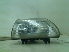 PHARE / OPTIQUE AVANT DROIT