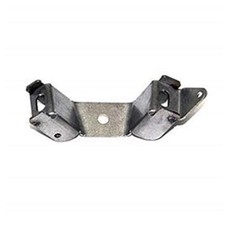 Rotax Max Retenue Plaque Evo