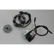 CDI Ignition PVL cone 20mm