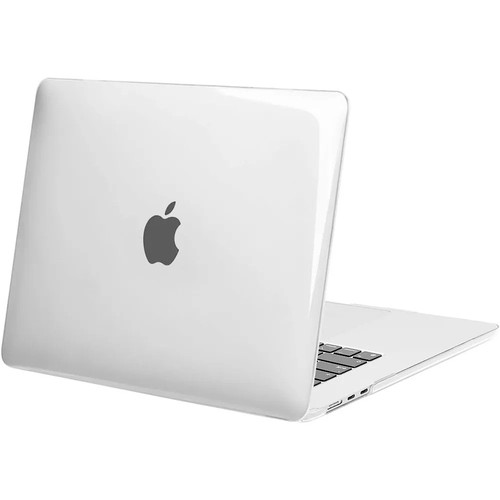 Coque macbook air pro - macbook, 13