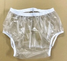 Culotte Incontinence Culotte