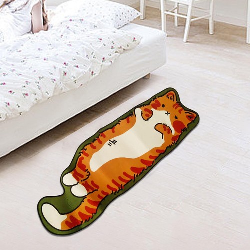Tapis chambre coucher en - à,