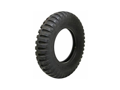 Pneu military 600x16 - military,