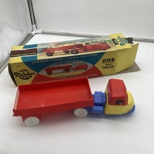 Richdon Toys Cheval Mécanique