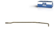 Tige de traction DT Spare