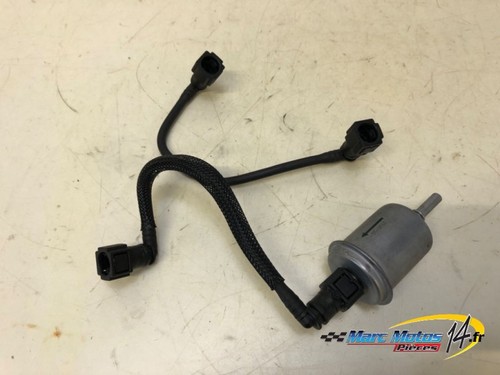 Durite essence keeway 125 - keeway,