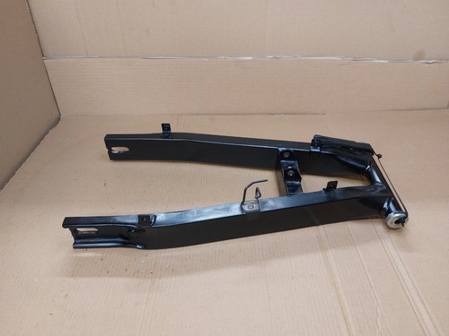 Bras oscillant origine yamaha - bras,