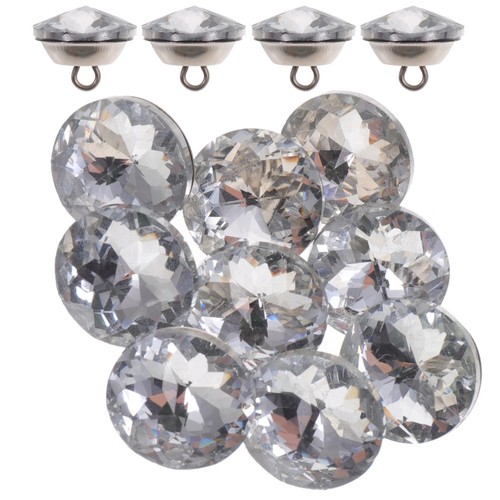 Pcs boutons pour - pcs,