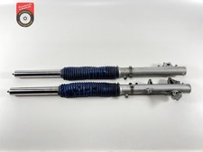 Fourche Honda XRV 650 Africa