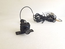 Hummer H3 2007 Arrière