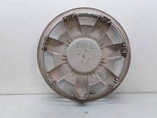 14 ENJOLIVEUR OPEL CORSA C