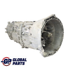BMW X1 E84 20dX E90 320xd N47N Boîte Vitesses Manuelle GS6X45DZ K017A GARANTIE