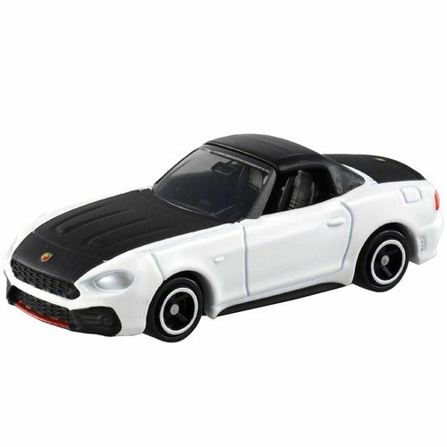 Takara tomy tomica - 021, no.21