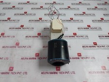 Caméra Vidéo Numérique