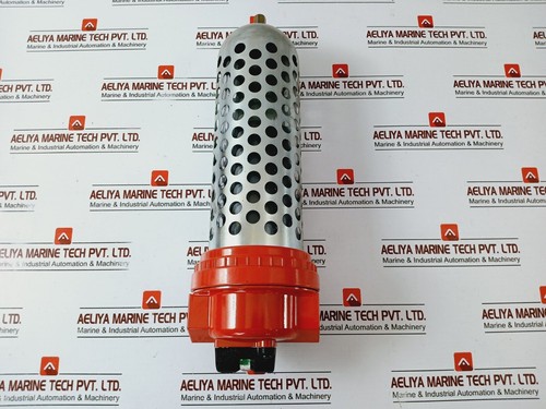 Ingersoll rand 8848 150 - ingersoll-rand, 8848-w1-150