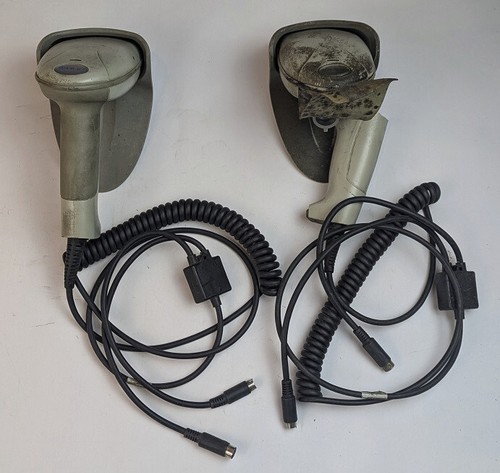 Pièce hhp 3800 - 2, it
