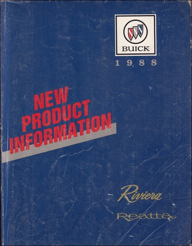 Manuel information sur le - manuel,