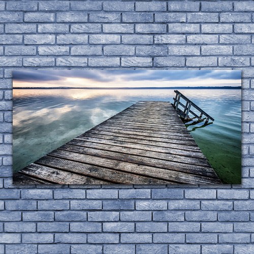 Tableau impression image sur - image,