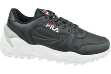 sneakers Femme, Fila Orbit CMR