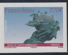 VARIETE MAURY 4309 NON DENTELE