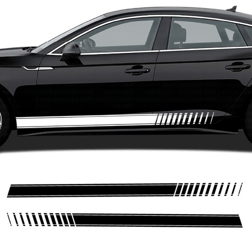 Autocollants pour voiture