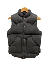 Gilet Rocky Mountain