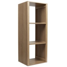 Étagère Modulable 3 Cases
