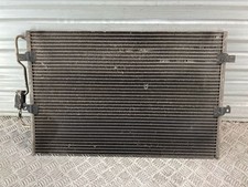 Peugeot 806 2000 Radiateur