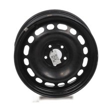 Jante tôle - Citroen C5