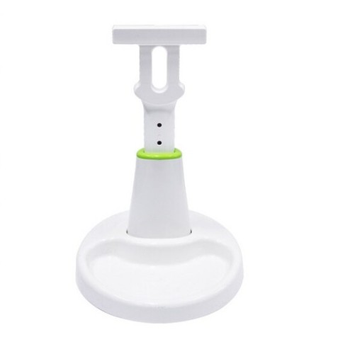 Btf baby mobile holder - baby, stand