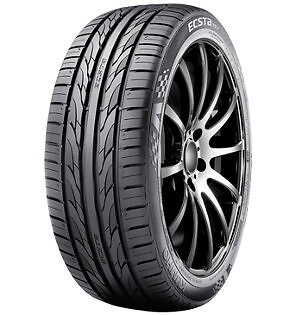 205 r16 87w kumho - 205/45,