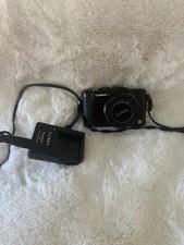 Panasonic lumix dmc - panasonic, dmc-lx2