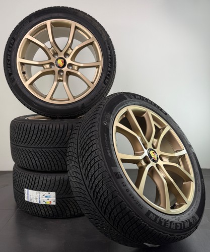 Porsche cayenne 9ya 21 - porsche,