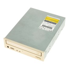 Lecteur De Disque TEAC CD-W54E