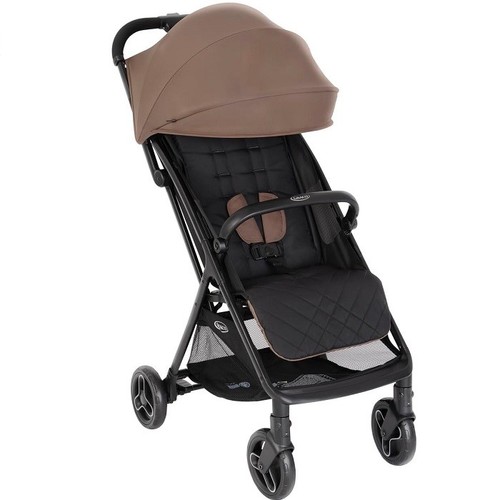 Graco myavo poussette léger - graco,