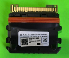 2017 ktm duke 390 abs cdi control unit 93841031000