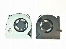 Ventilateur CPU FAN pour PC