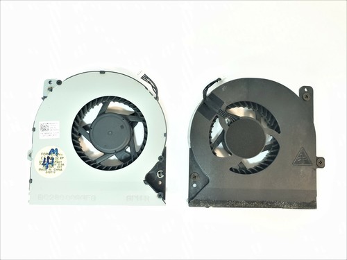 Ventilateur cpu fan - cpu,