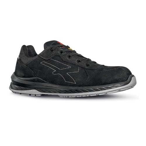 Chaussures securite basket - de,