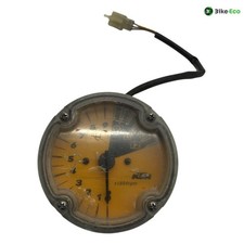 Compte tours KTM SUPER DUKE