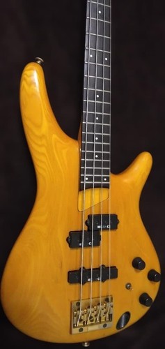 Ibanez sr1100e guitare basse - sr1100e,