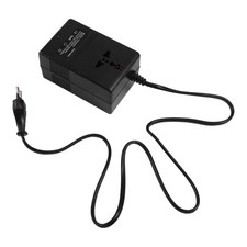 Convertisseur de Tension 300W