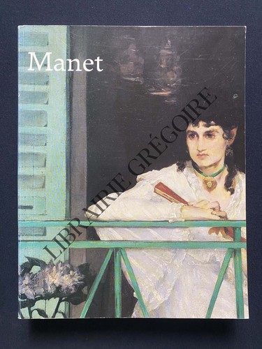 MANET-CATALOGUE-GRAND