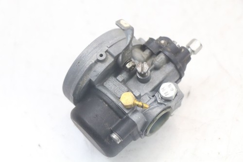 Carburetor peugeot xp6 50 - carburetor,
