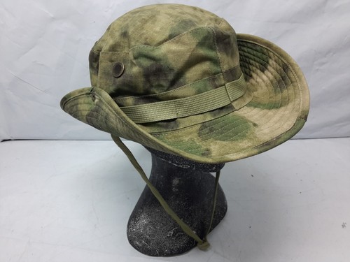 Chapeau militaire taille - taille, m